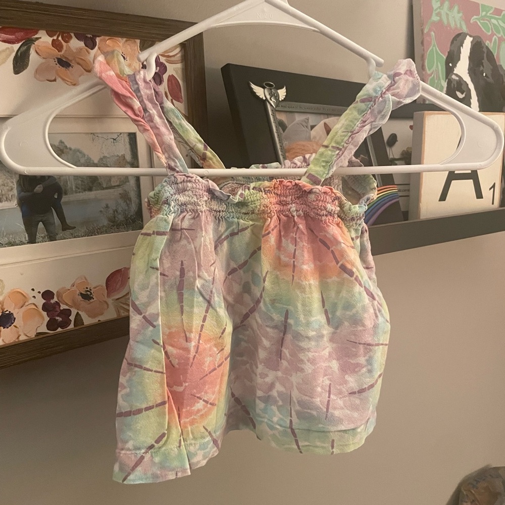 2T Summer Bundle - Picture 2 of 9